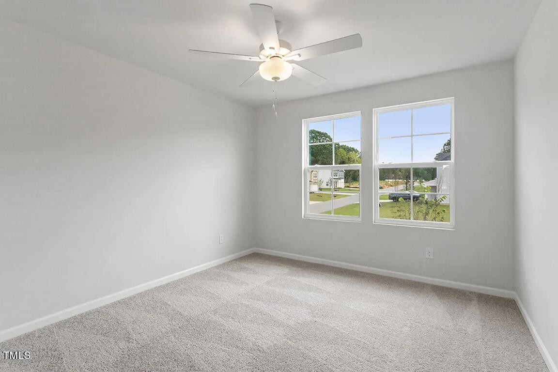 195 Spotted Bee Way