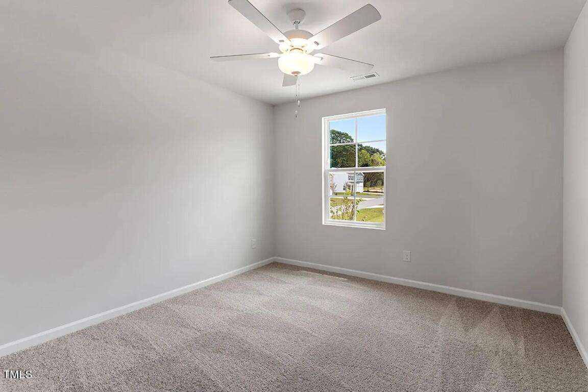 195 Spotted Bee Way