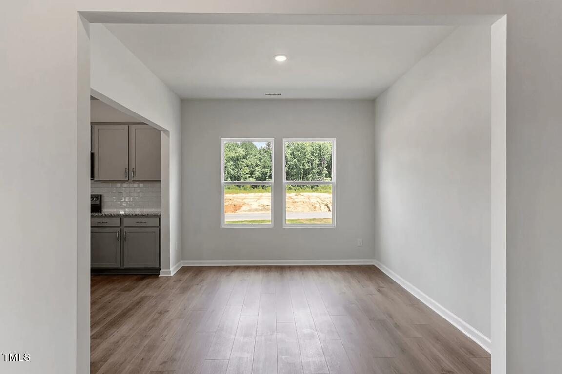 195 Spotted Bee Way