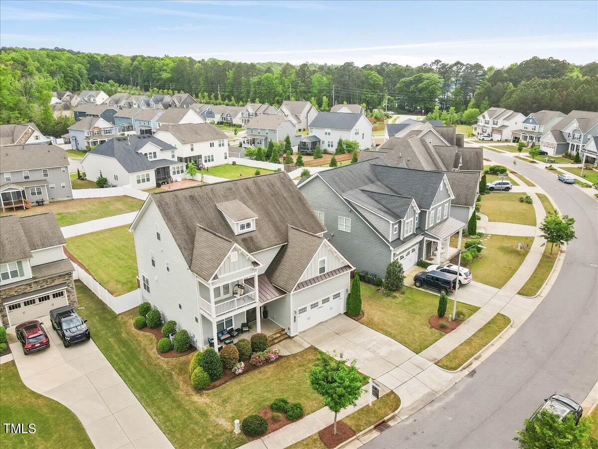 109 Virginia Creek Drive