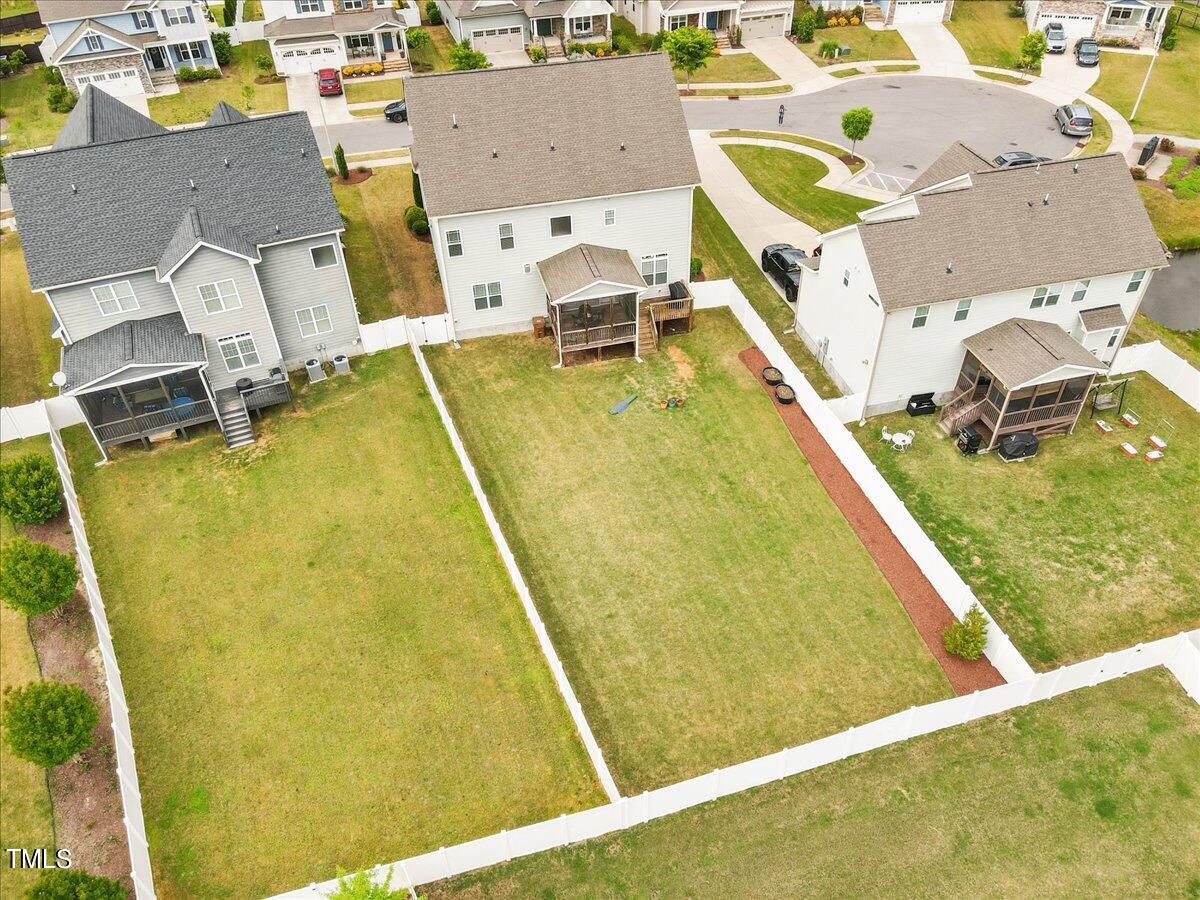109 Virginia Creek Drive