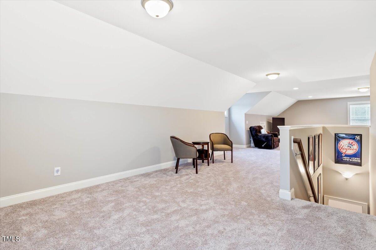 109 Virginia Creek Drive