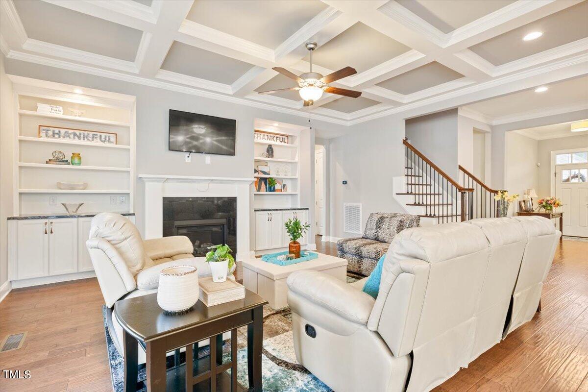 109 Virginia Creek Drive