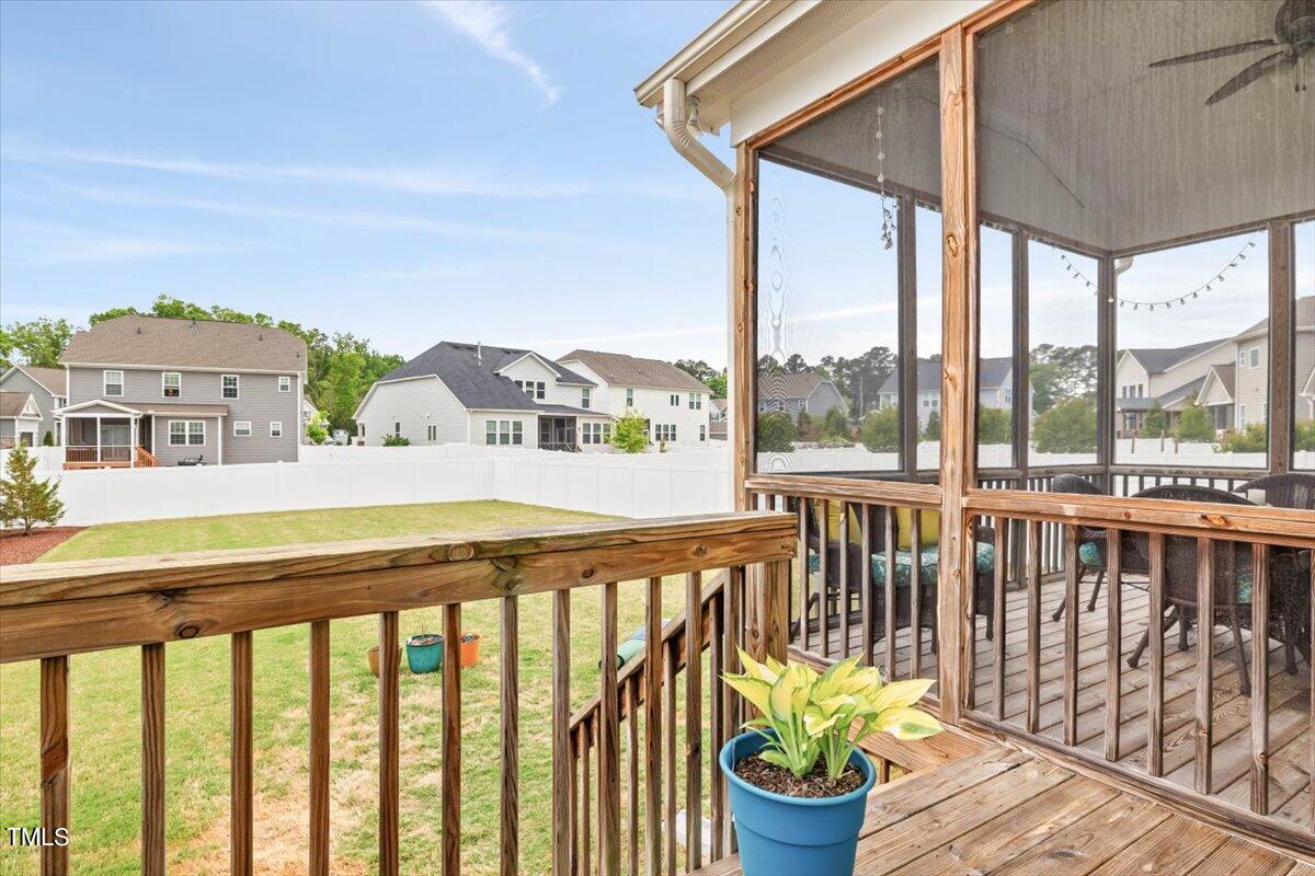 109 Virginia Creek Drive