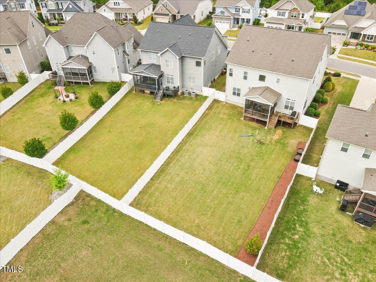 109 Virginia Creek Drive