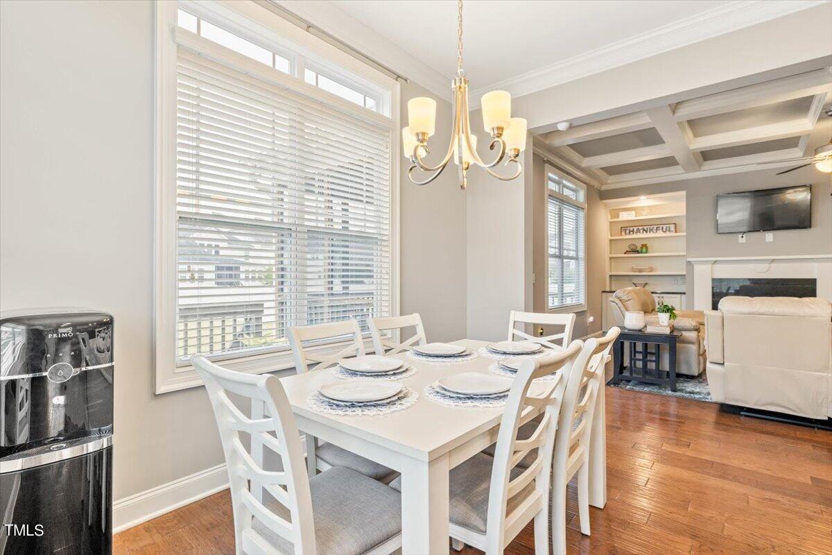 109 Virginia Creek Drive