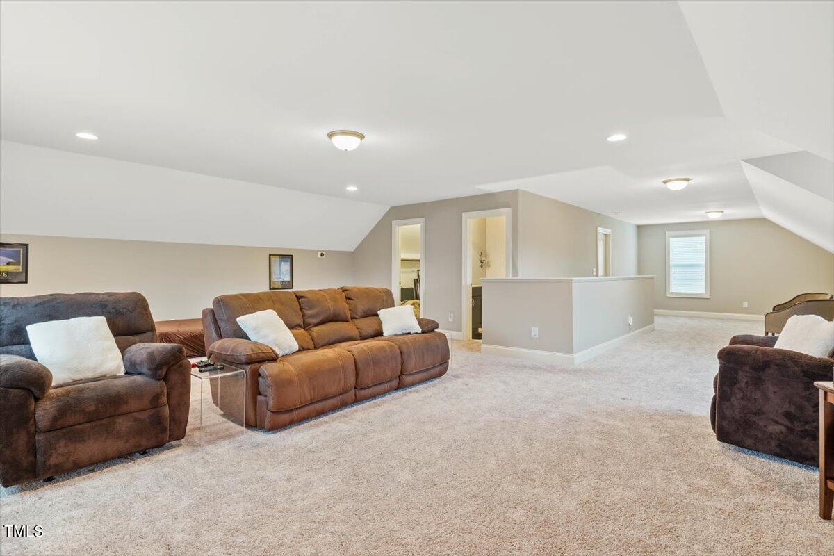 109 Virginia Creek Drive