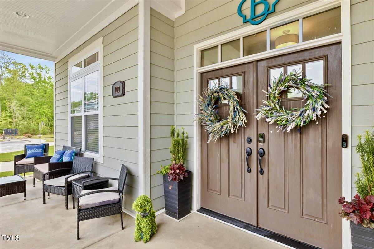 109 Virginia Creek Drive