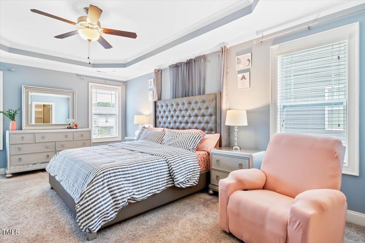109 Virginia Creek Drive