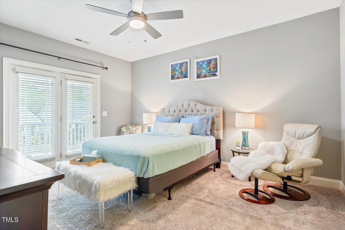 109 Virginia Creek Drive