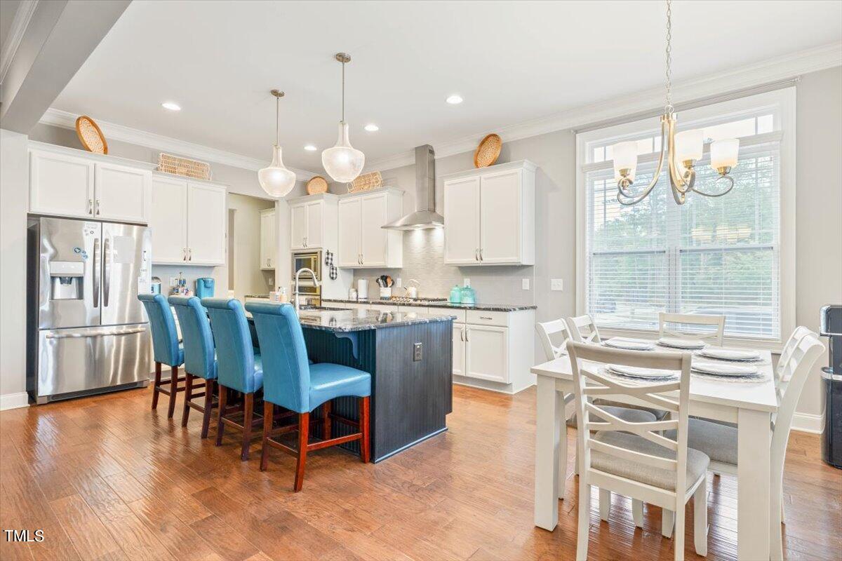 109 Virginia Creek Drive