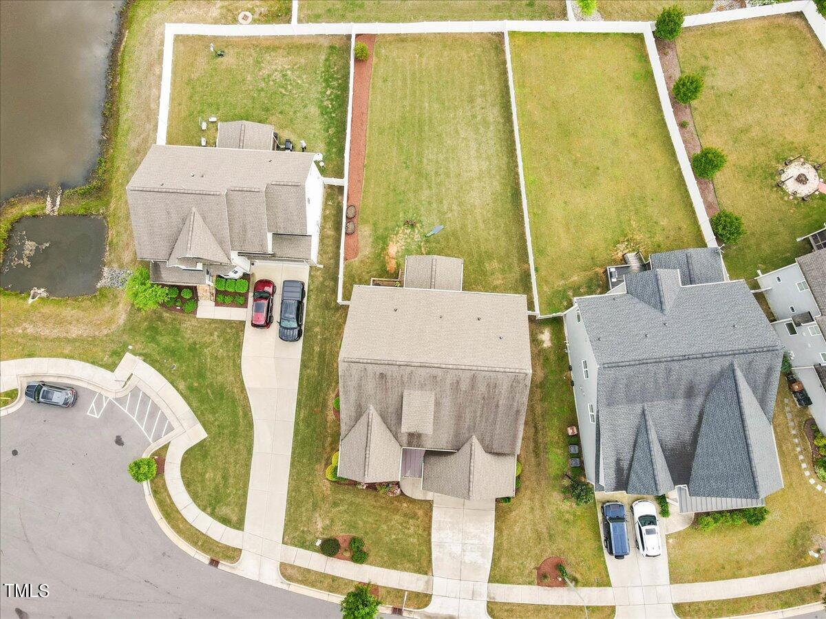 109 Virginia Creek Drive