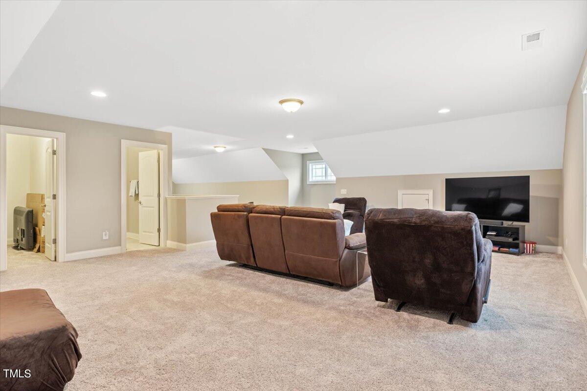 109 Virginia Creek Drive