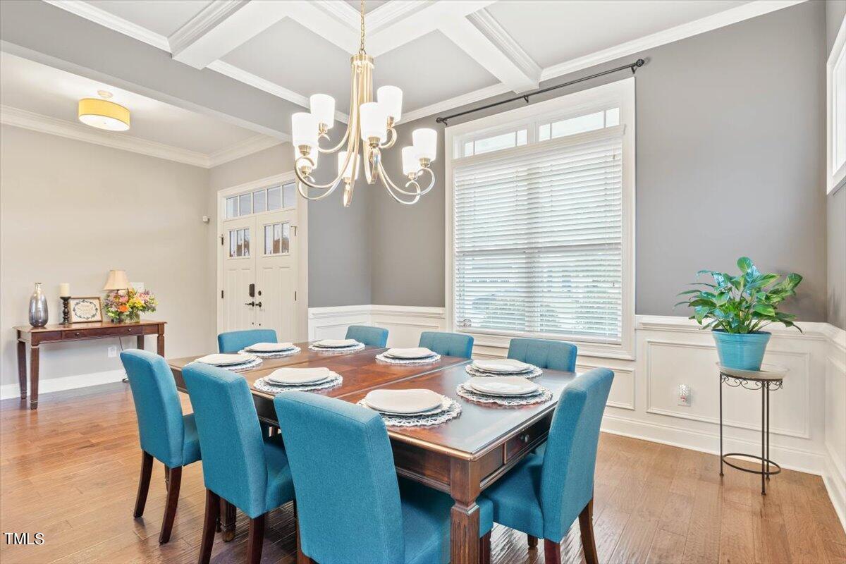 109 Virginia Creek Drive