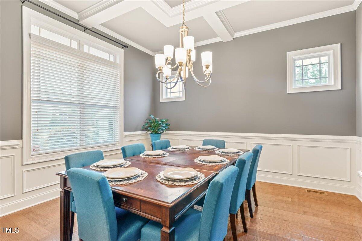 109 Virginia Creek Drive