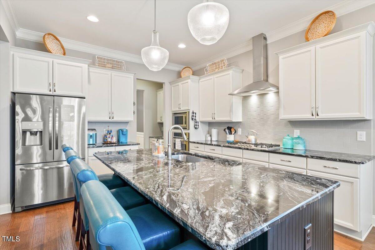 109 Virginia Creek Drive
