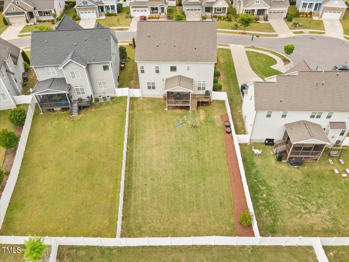 109 Virginia Creek Drive