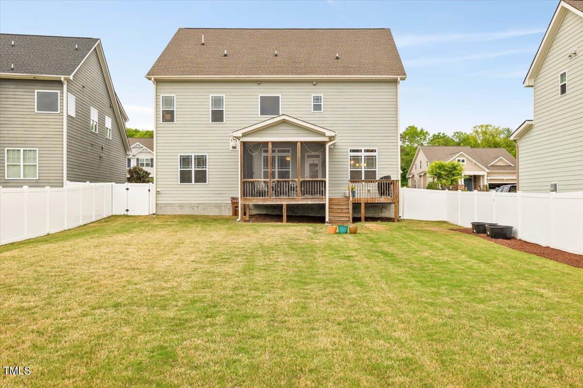 109 Virginia Creek Drive