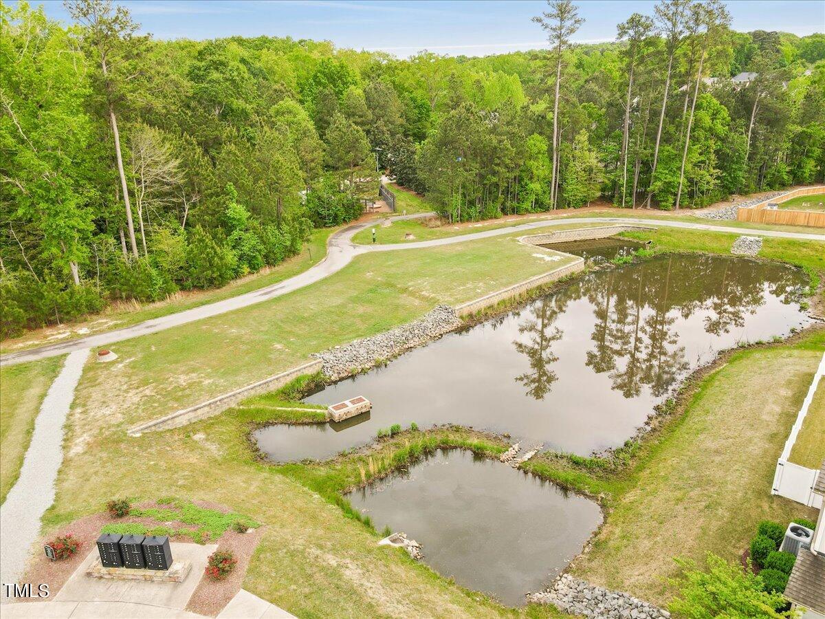 109 Virginia Creek Drive