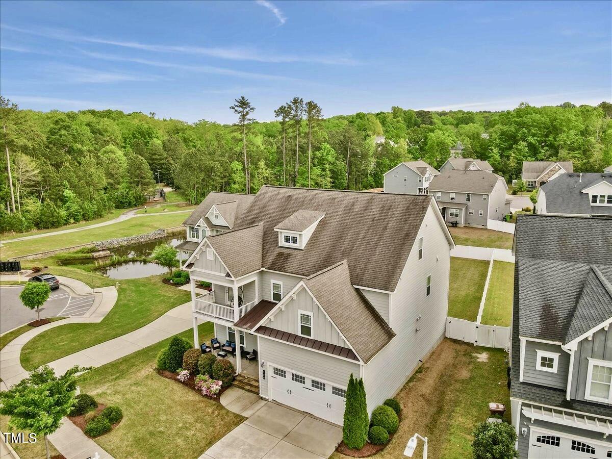 109 Virginia Creek Drive