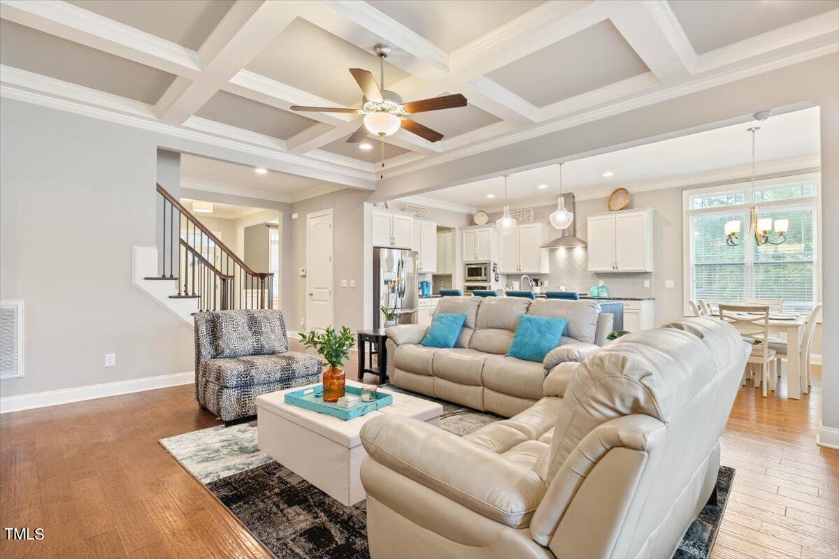109 Virginia Creek Drive