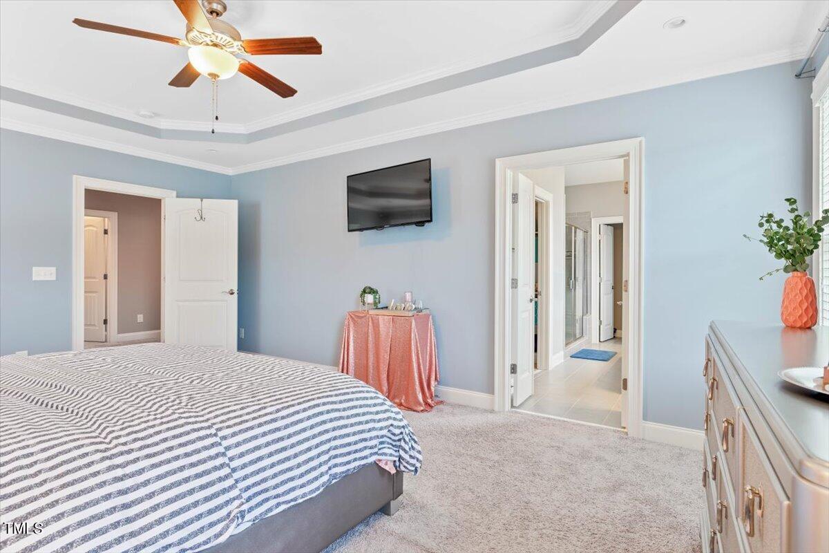 109 Virginia Creek Drive