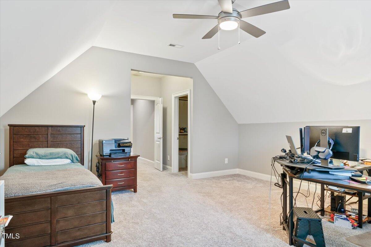 109 Virginia Creek Drive