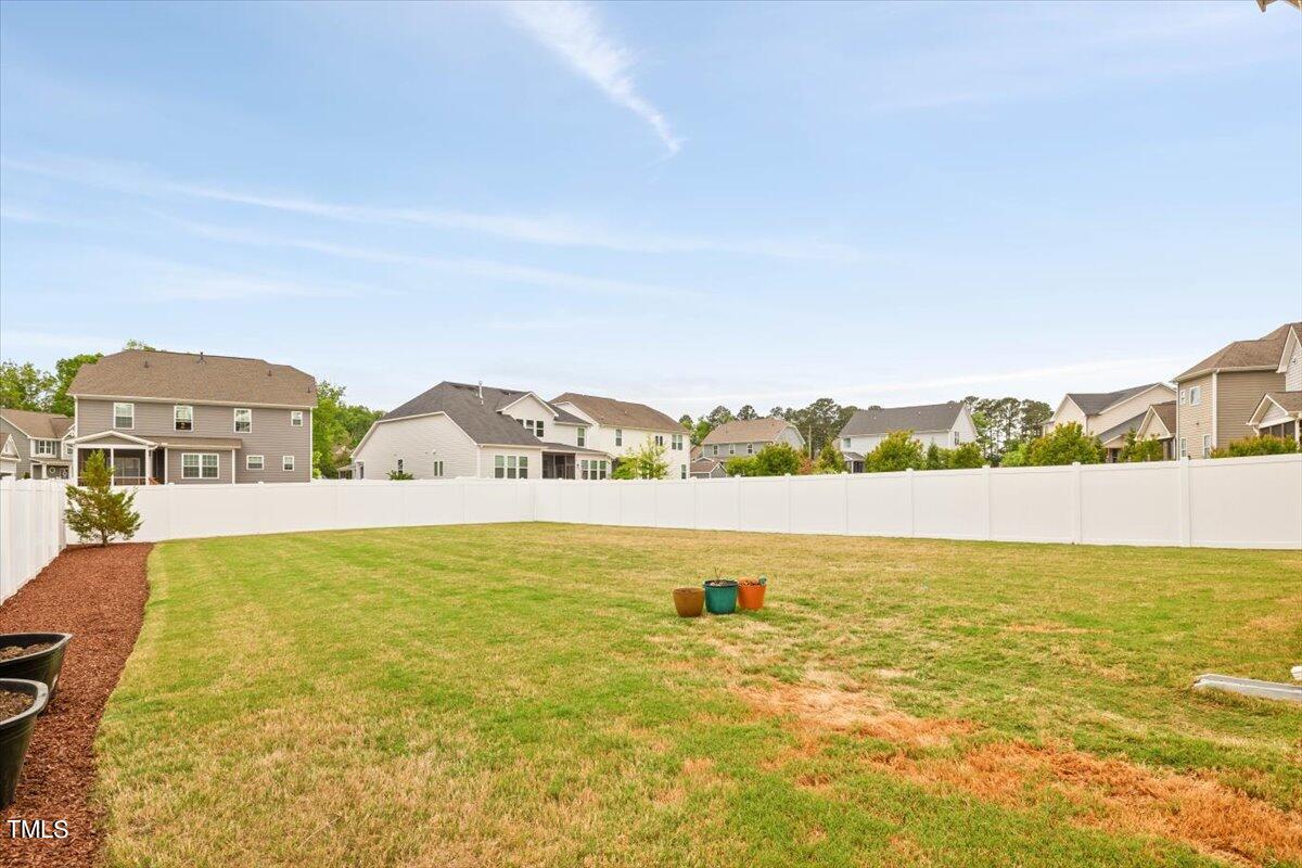 109 Virginia Creek Drive