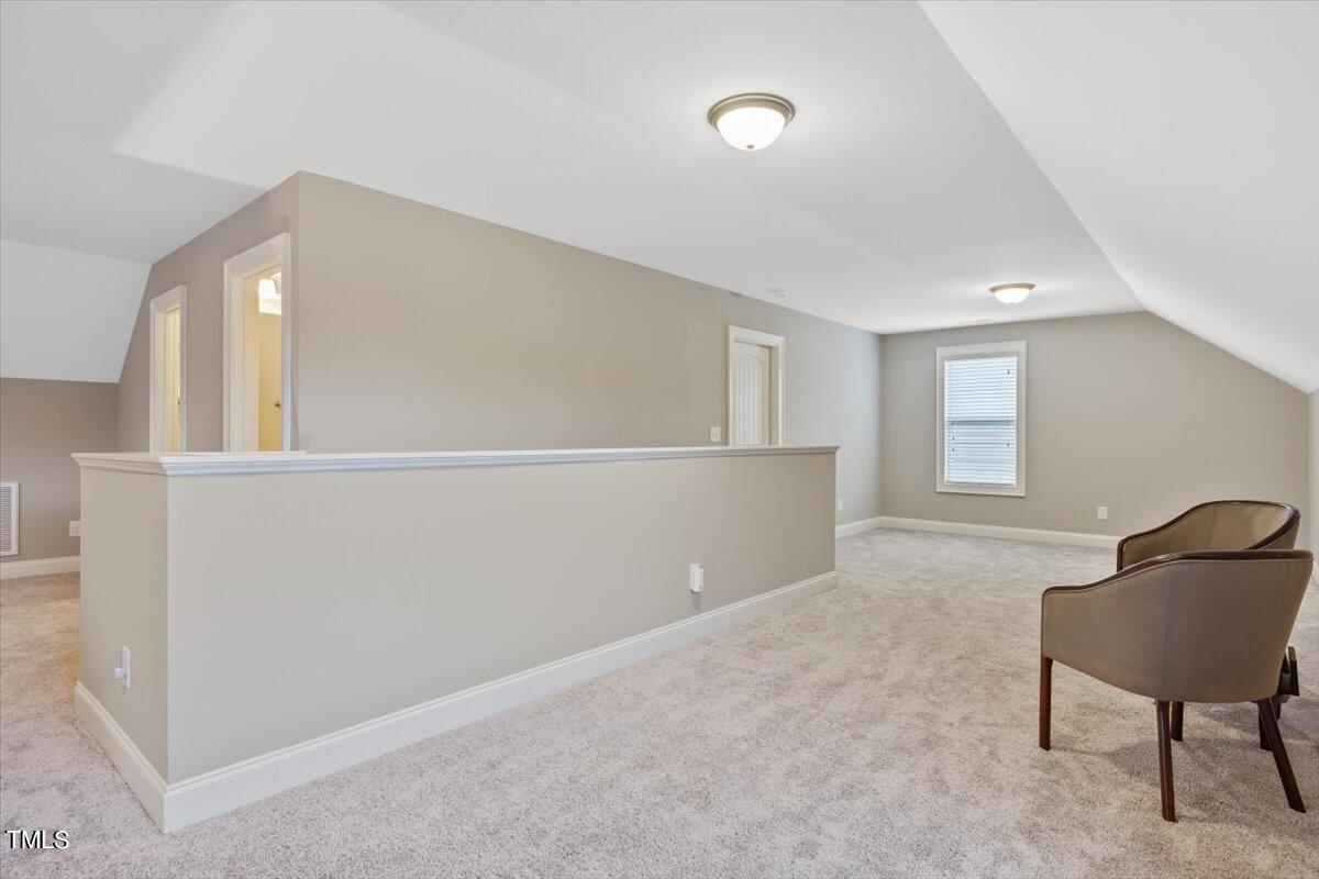 109 Virginia Creek Drive