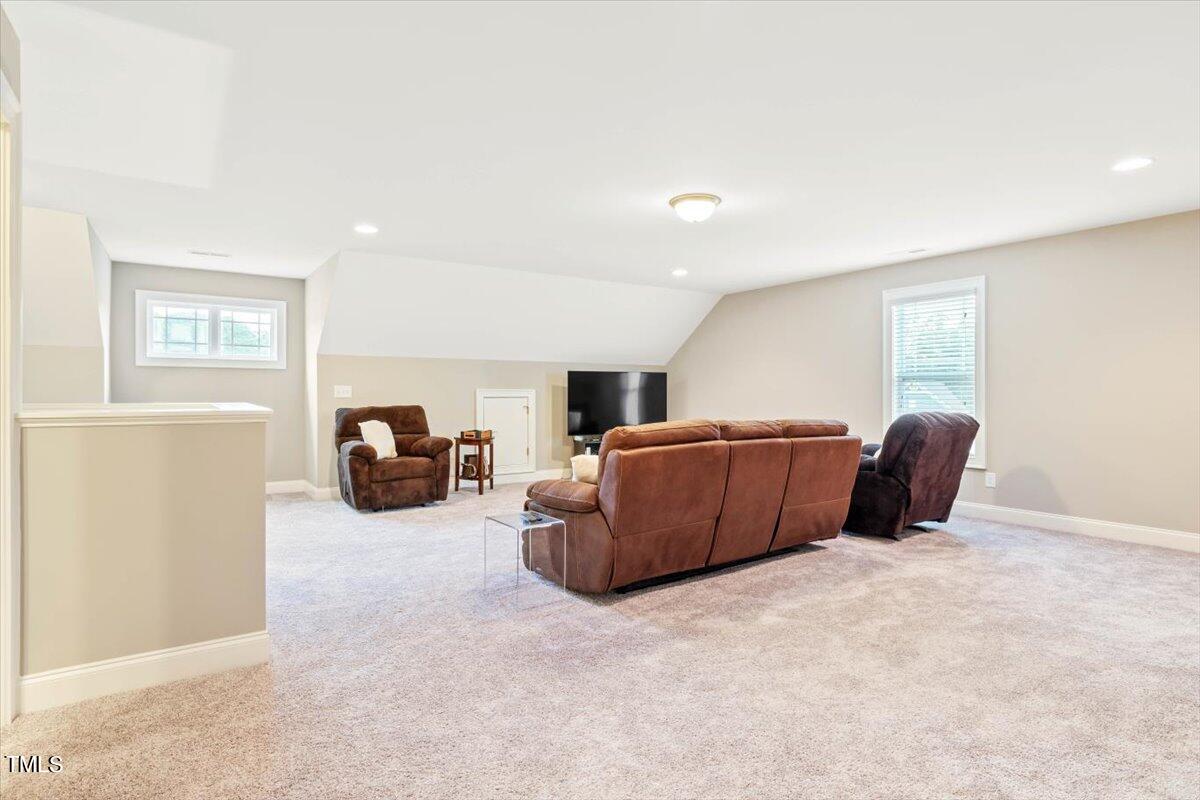 109 Virginia Creek Drive