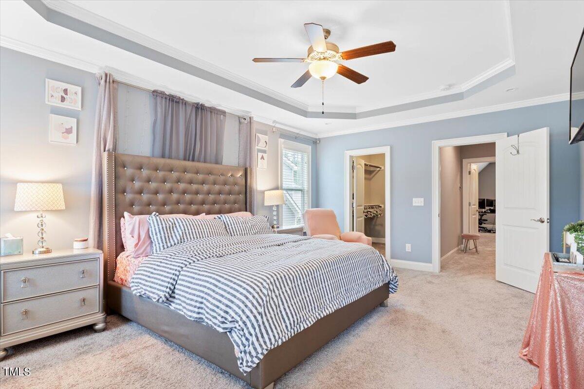 109 Virginia Creek Drive