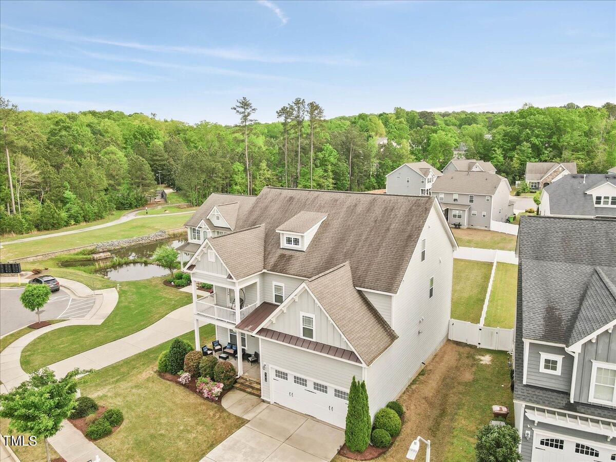 109 Virginia Creek Drive