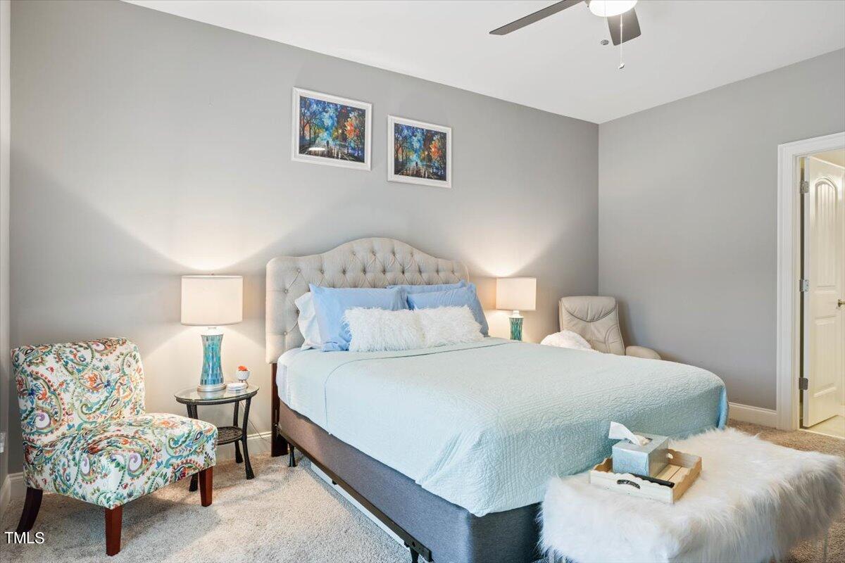 109 Virginia Creek Drive