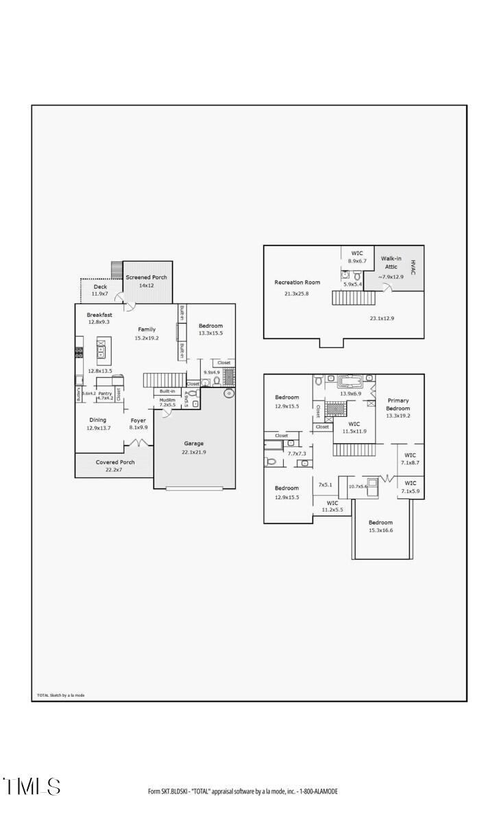 109 Virginia Creek Drive