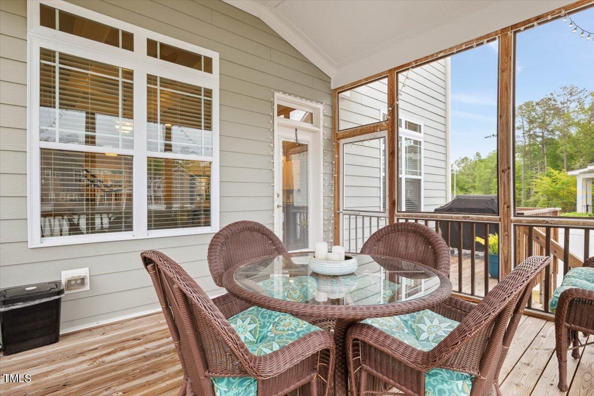 109 Virginia Creek Drive