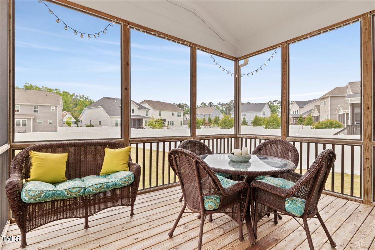 109 Virginia Creek Drive