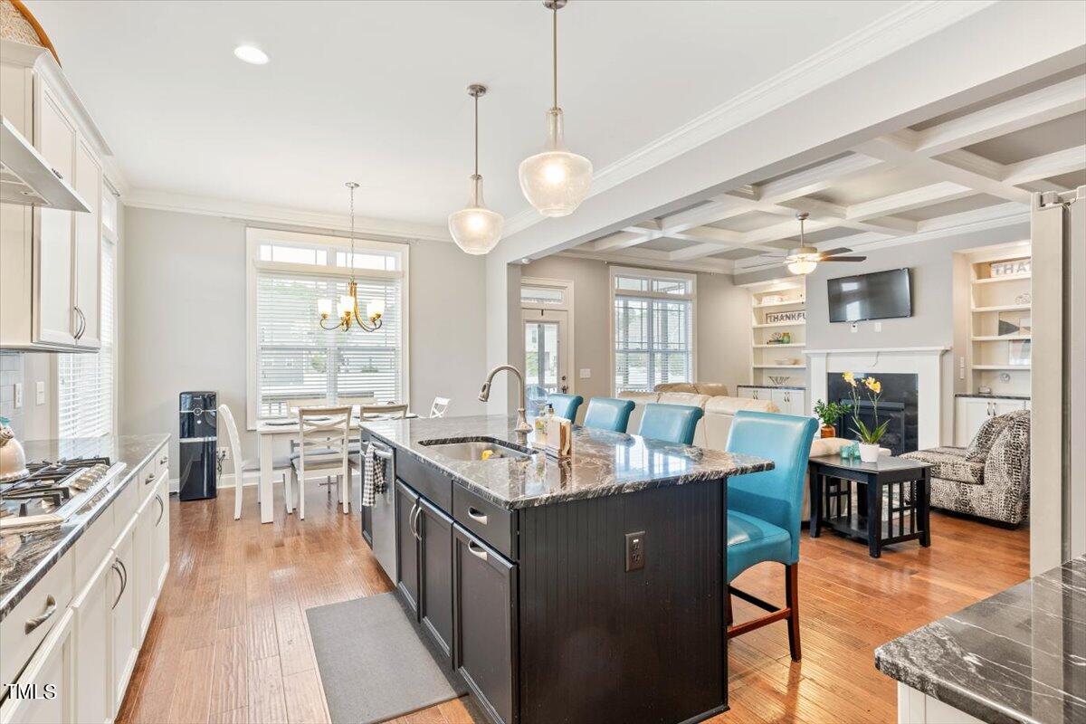 109 Virginia Creek Drive