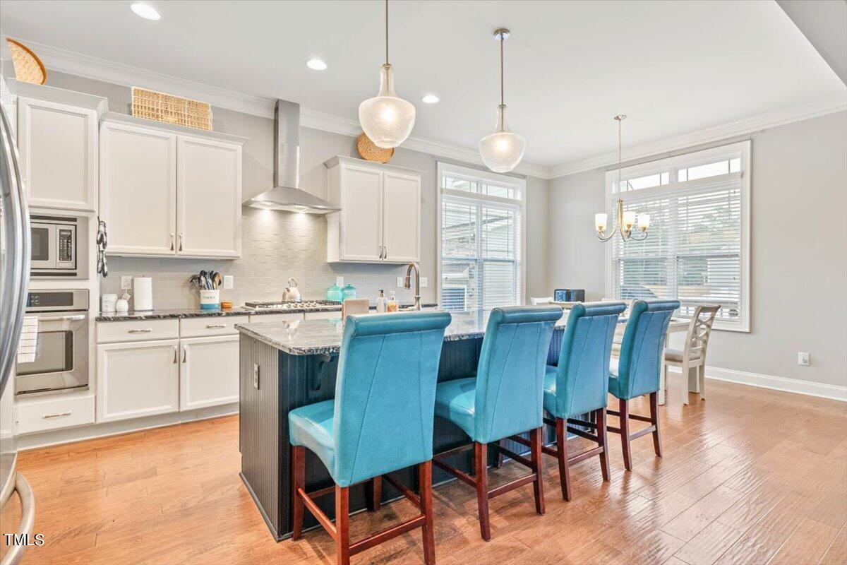 109 Virginia Creek Drive