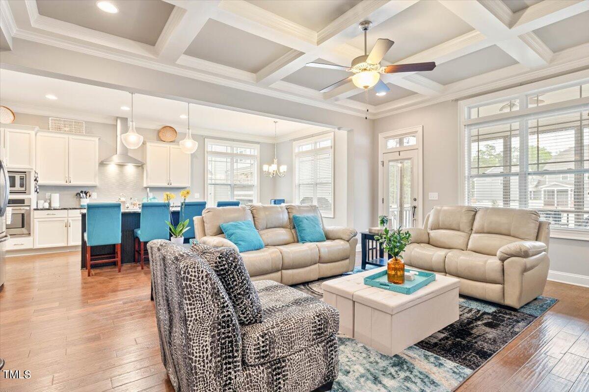 109 Virginia Creek Drive