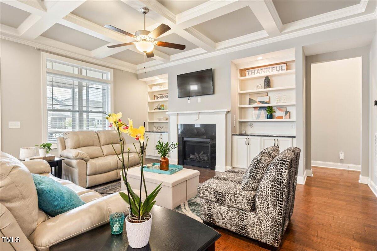 109 Virginia Creek Drive