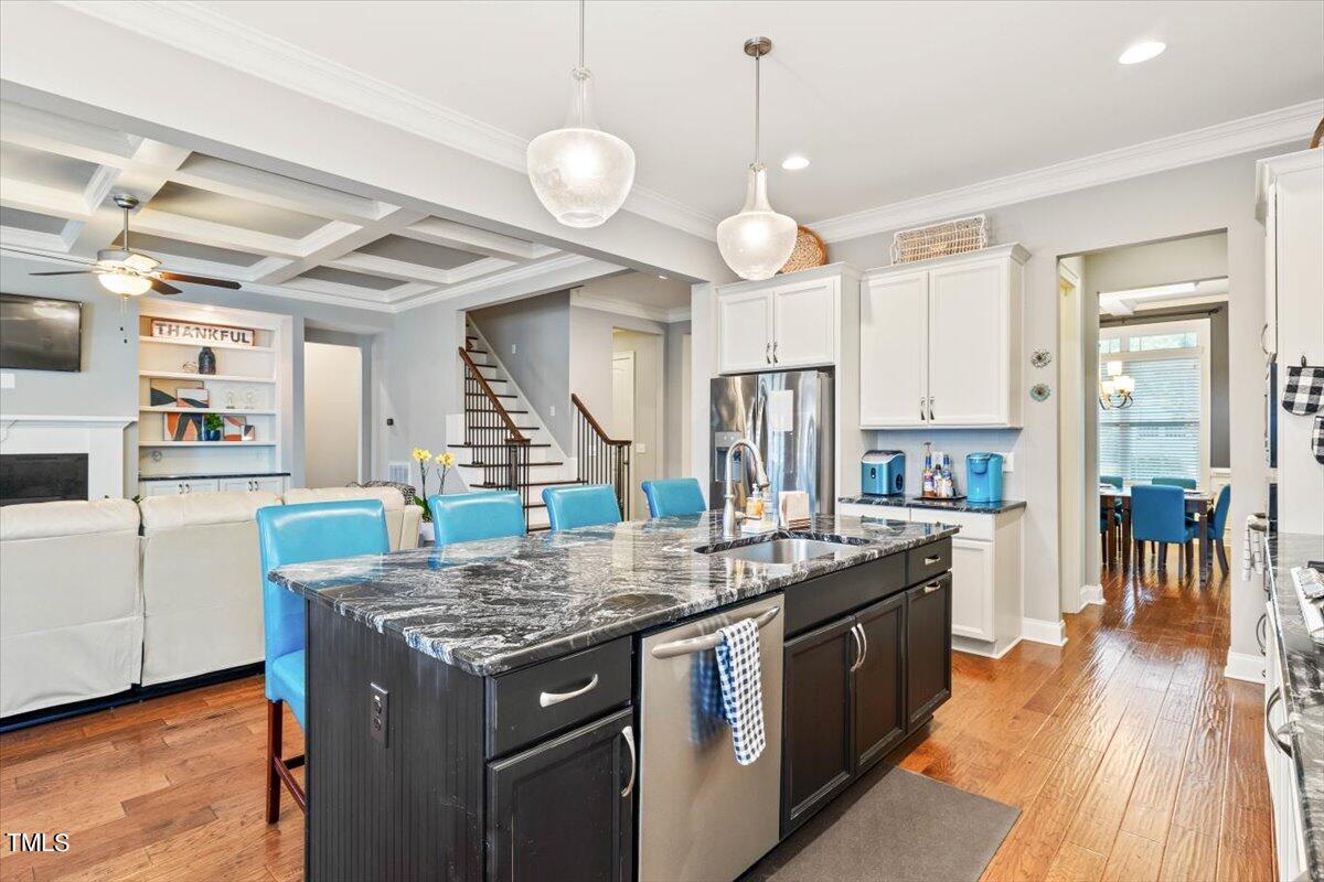 109 Virginia Creek Drive