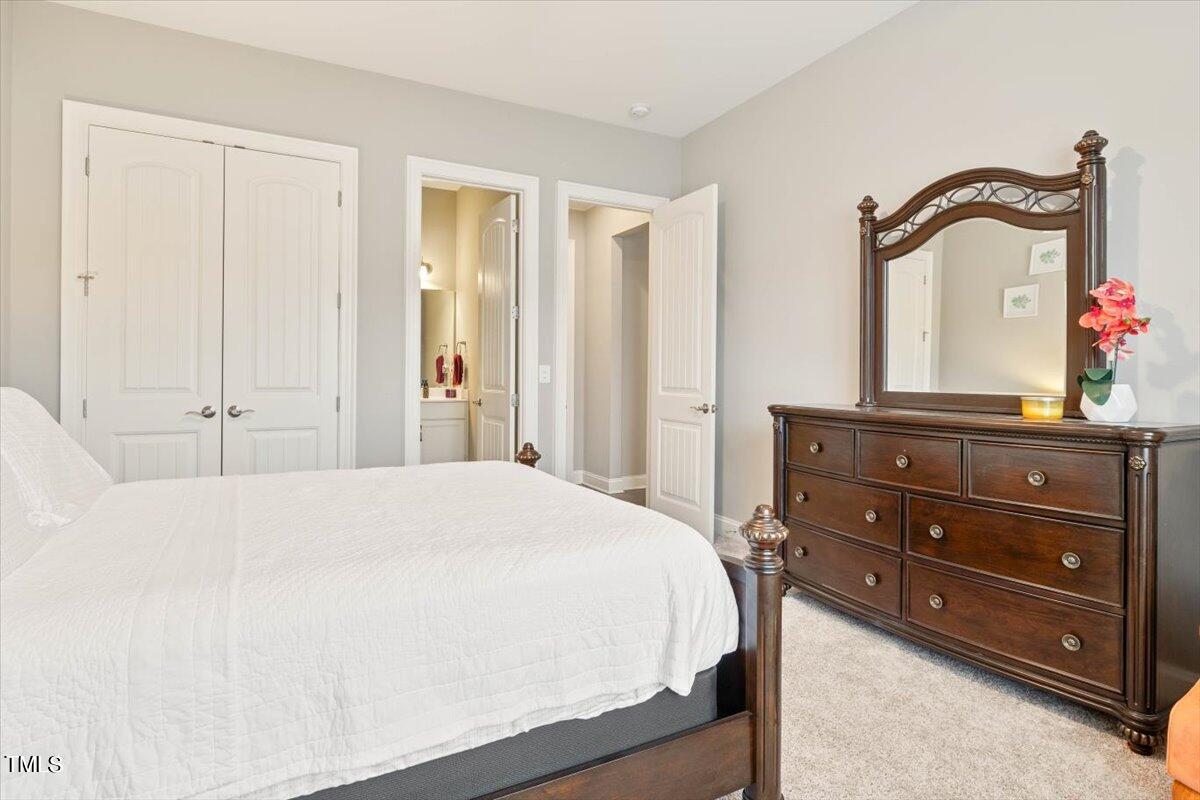 109 Virginia Creek Drive