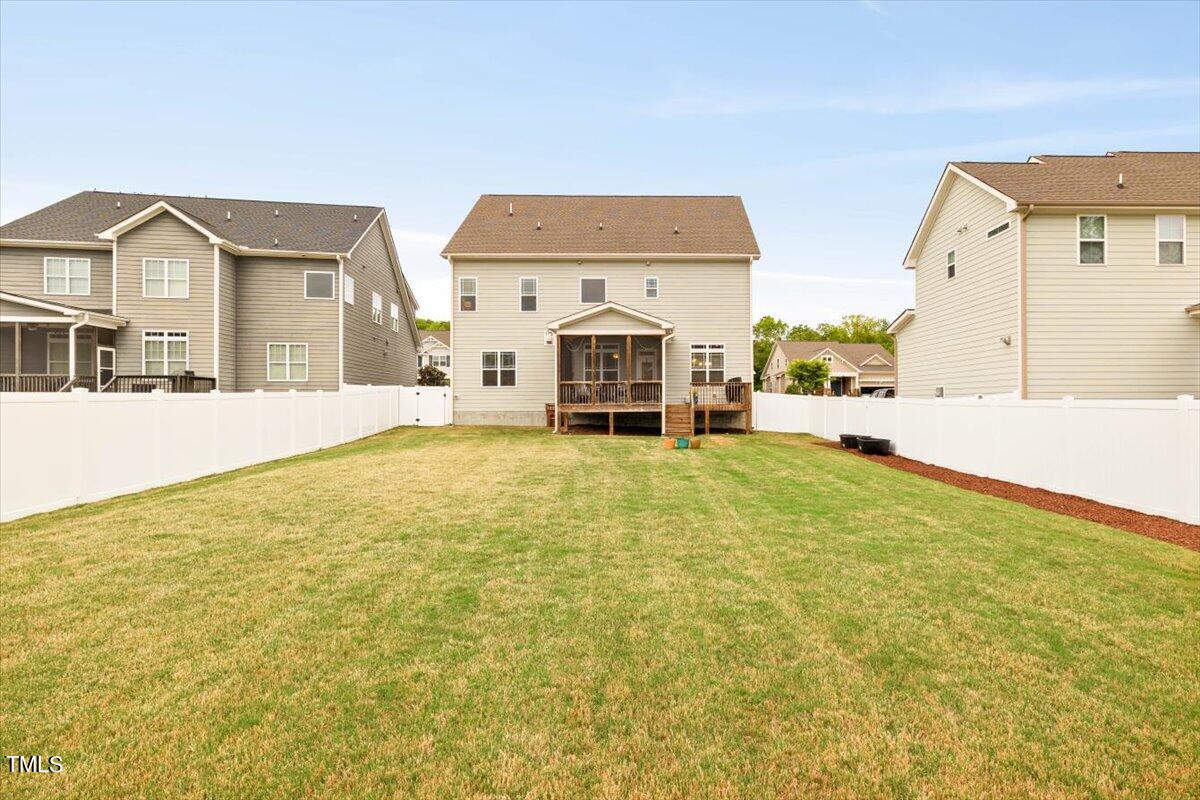 109 Virginia Creek Drive