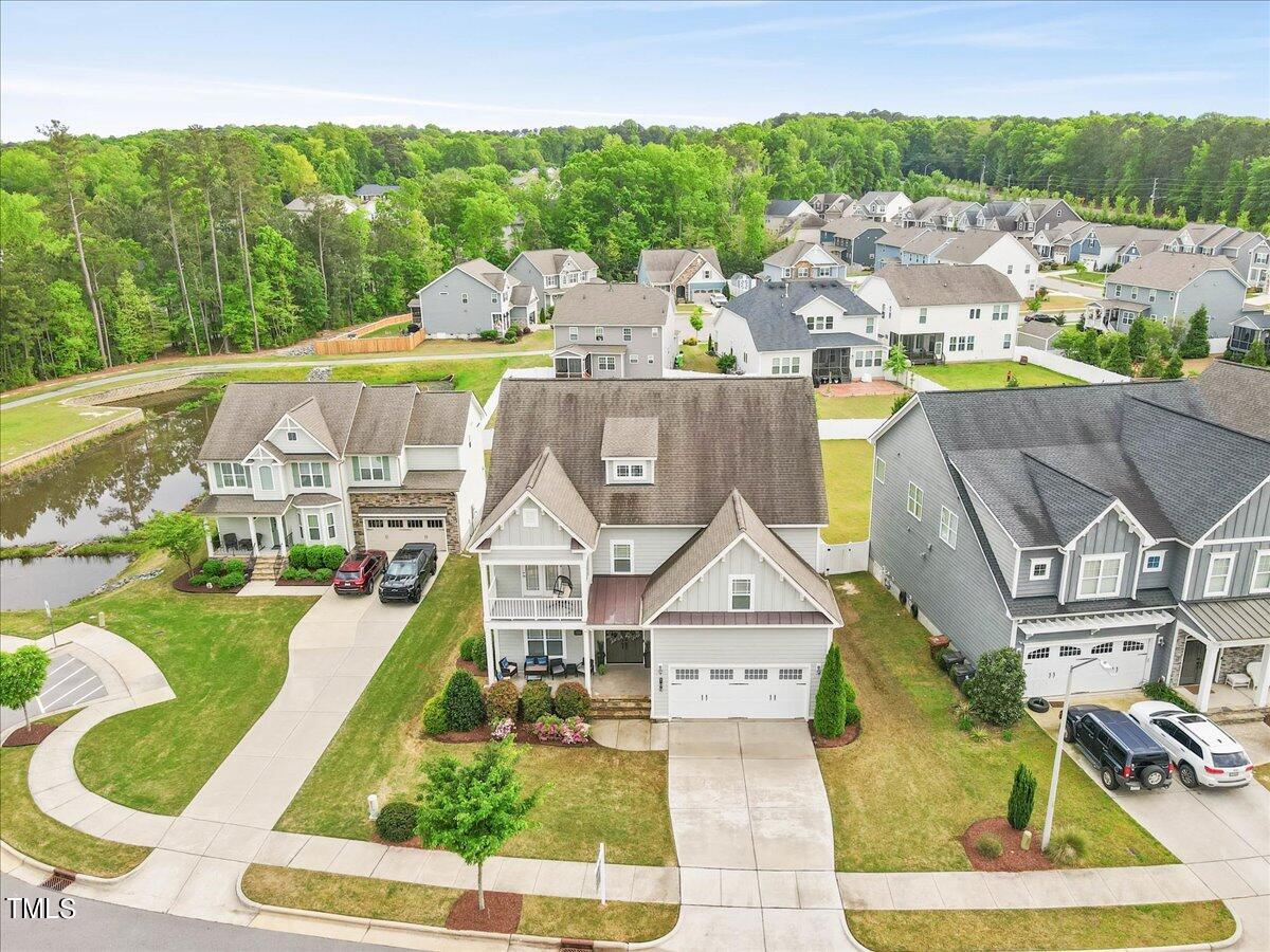109 Virginia Creek Drive