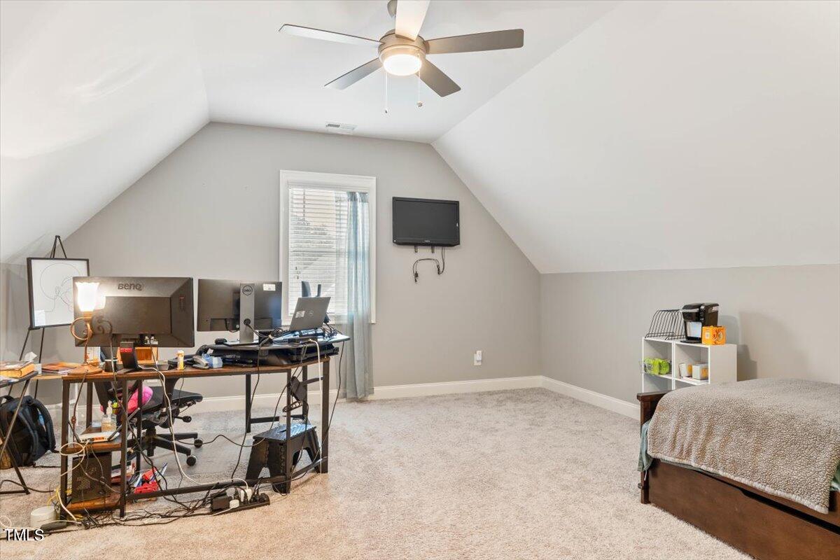 109 Virginia Creek Drive
