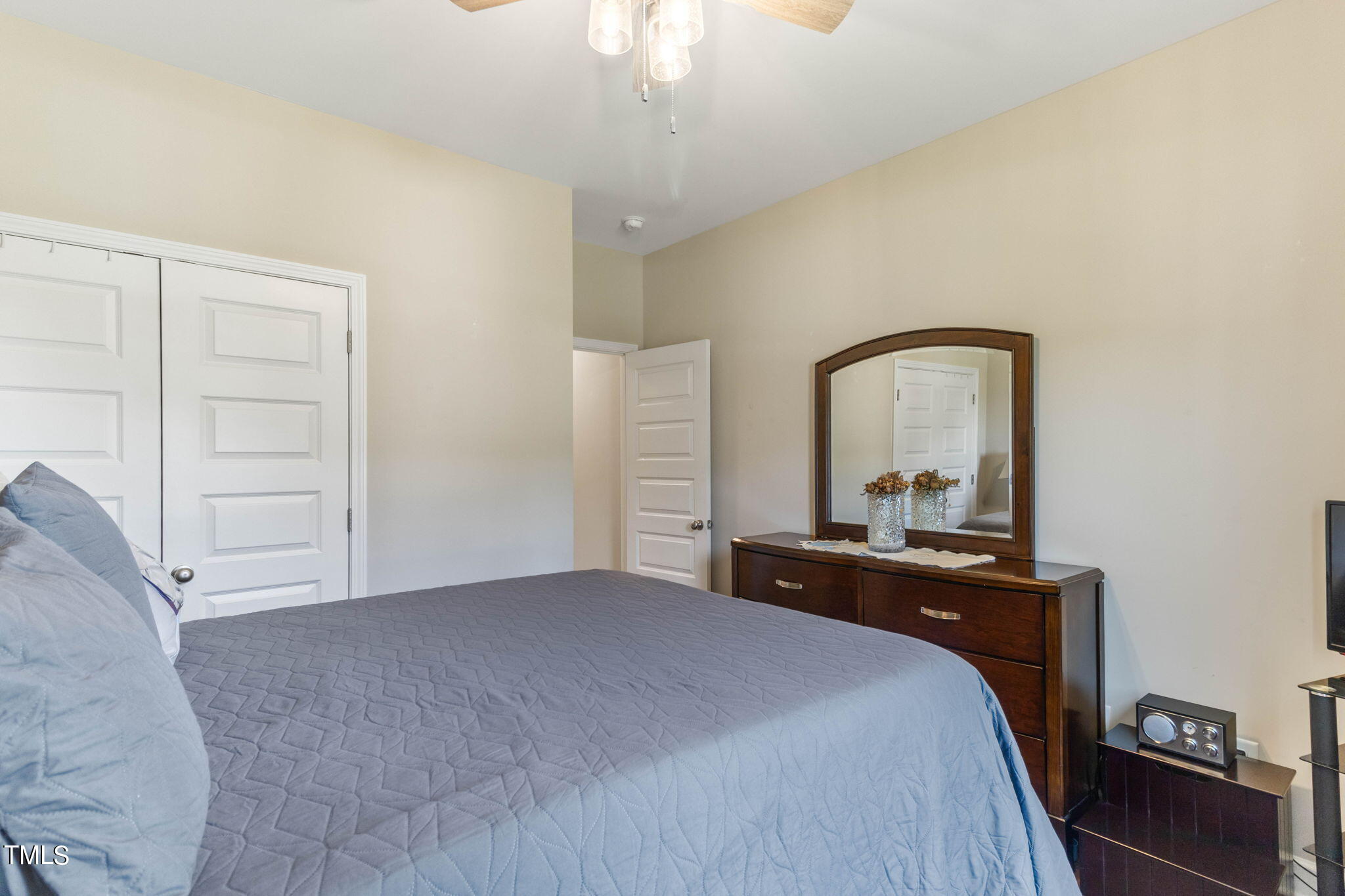 165 Stratocastor Drive