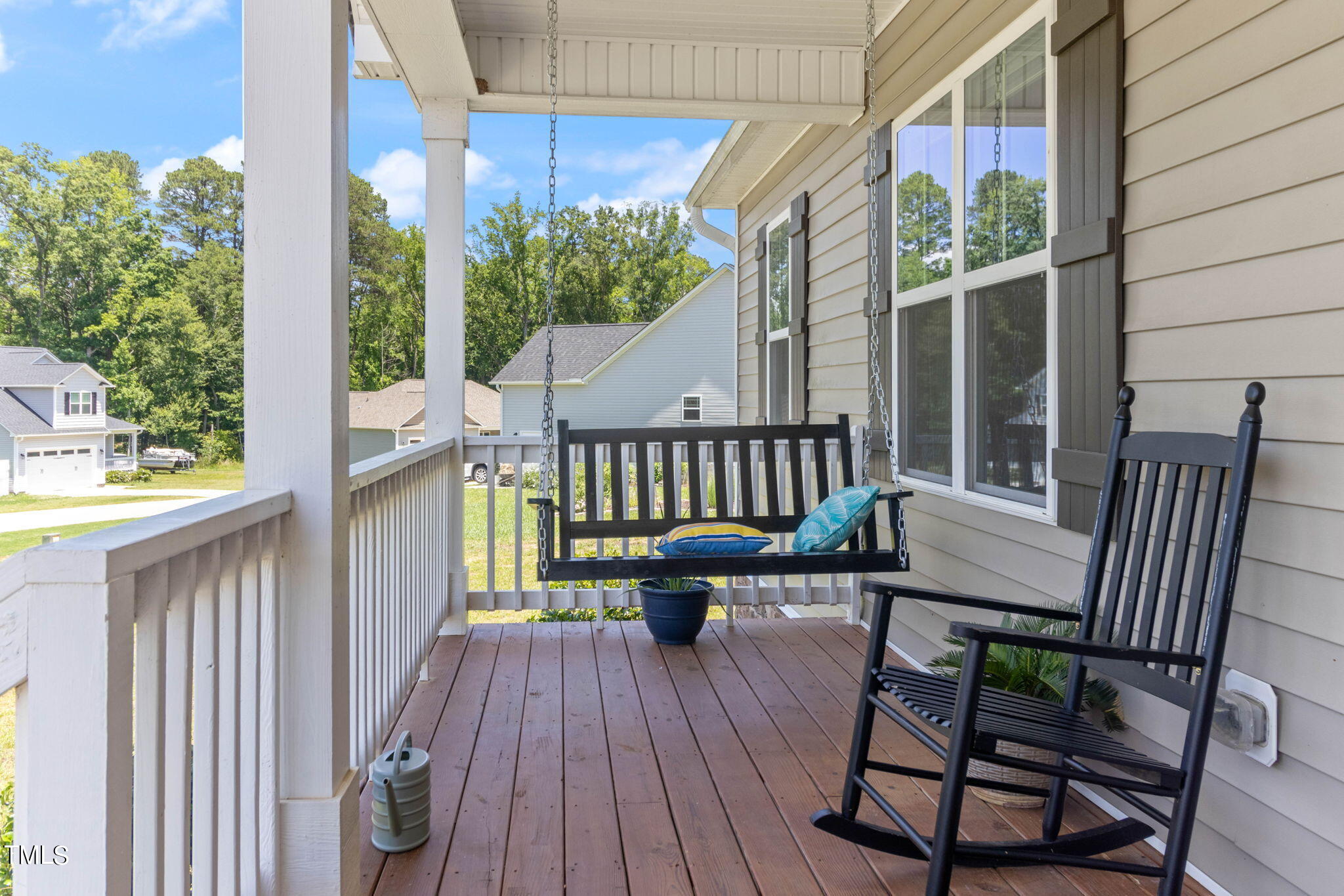 165 Stratocastor Drive