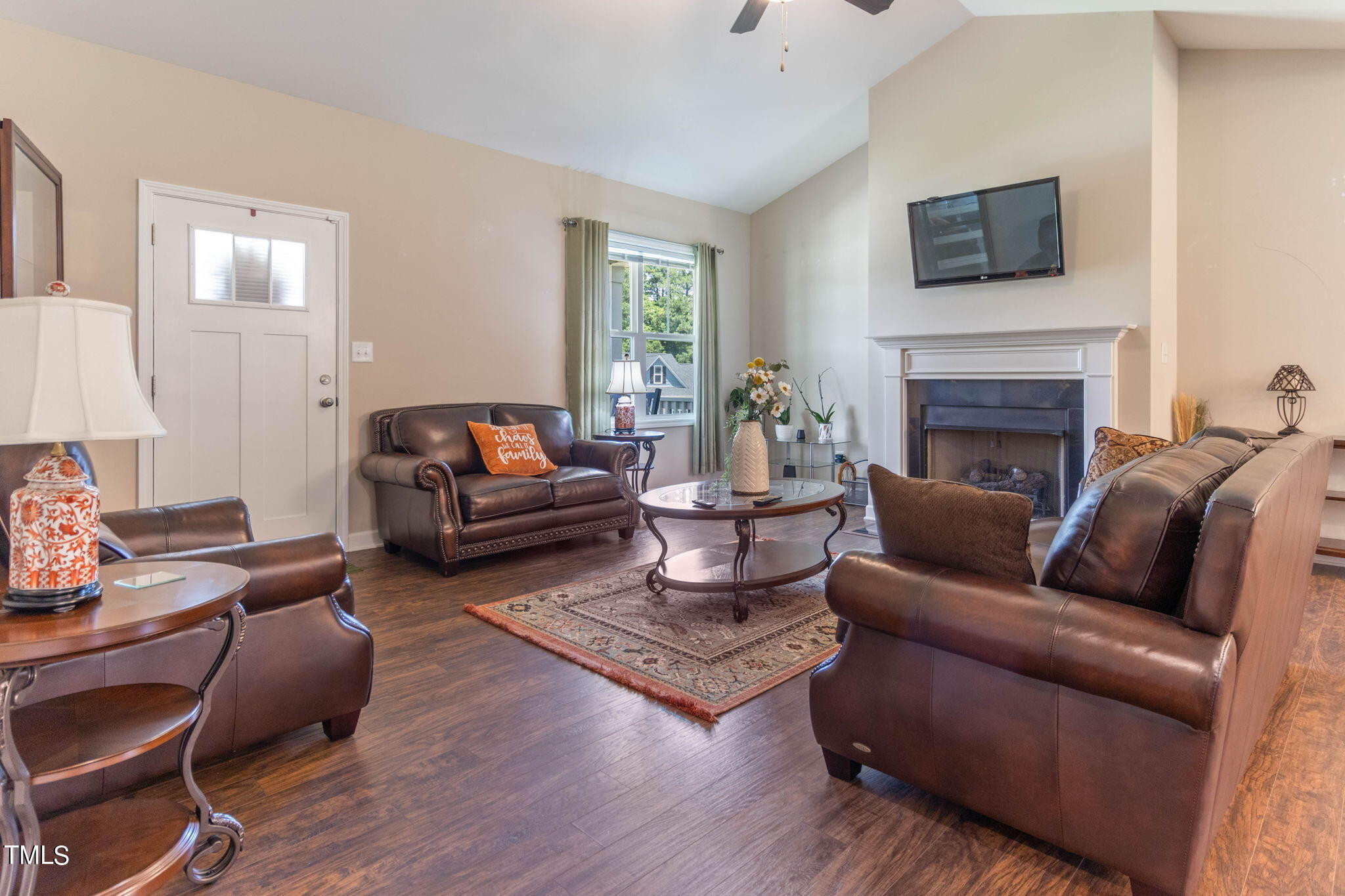 165 Stratocastor Drive