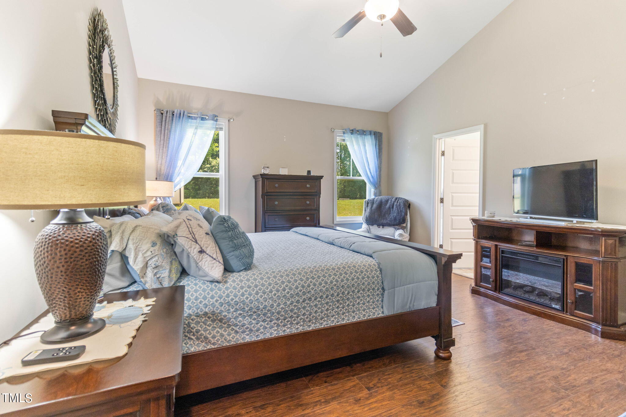 165 Stratocastor Drive