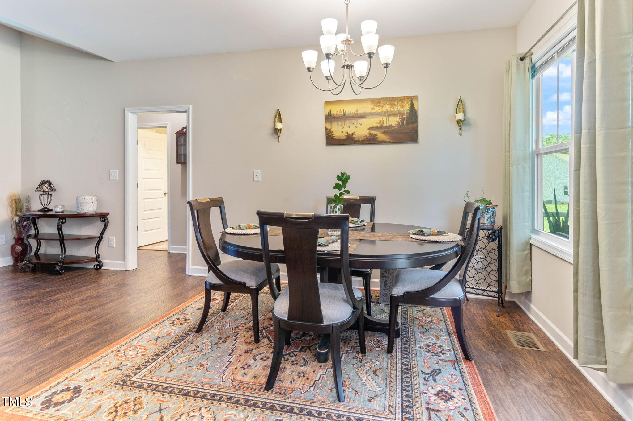 165 Stratocastor Drive